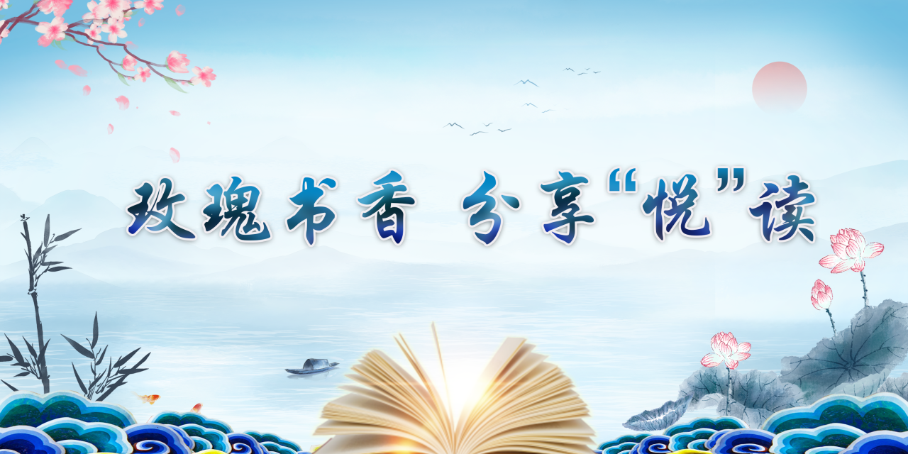 微信圖片_20240802094531.png