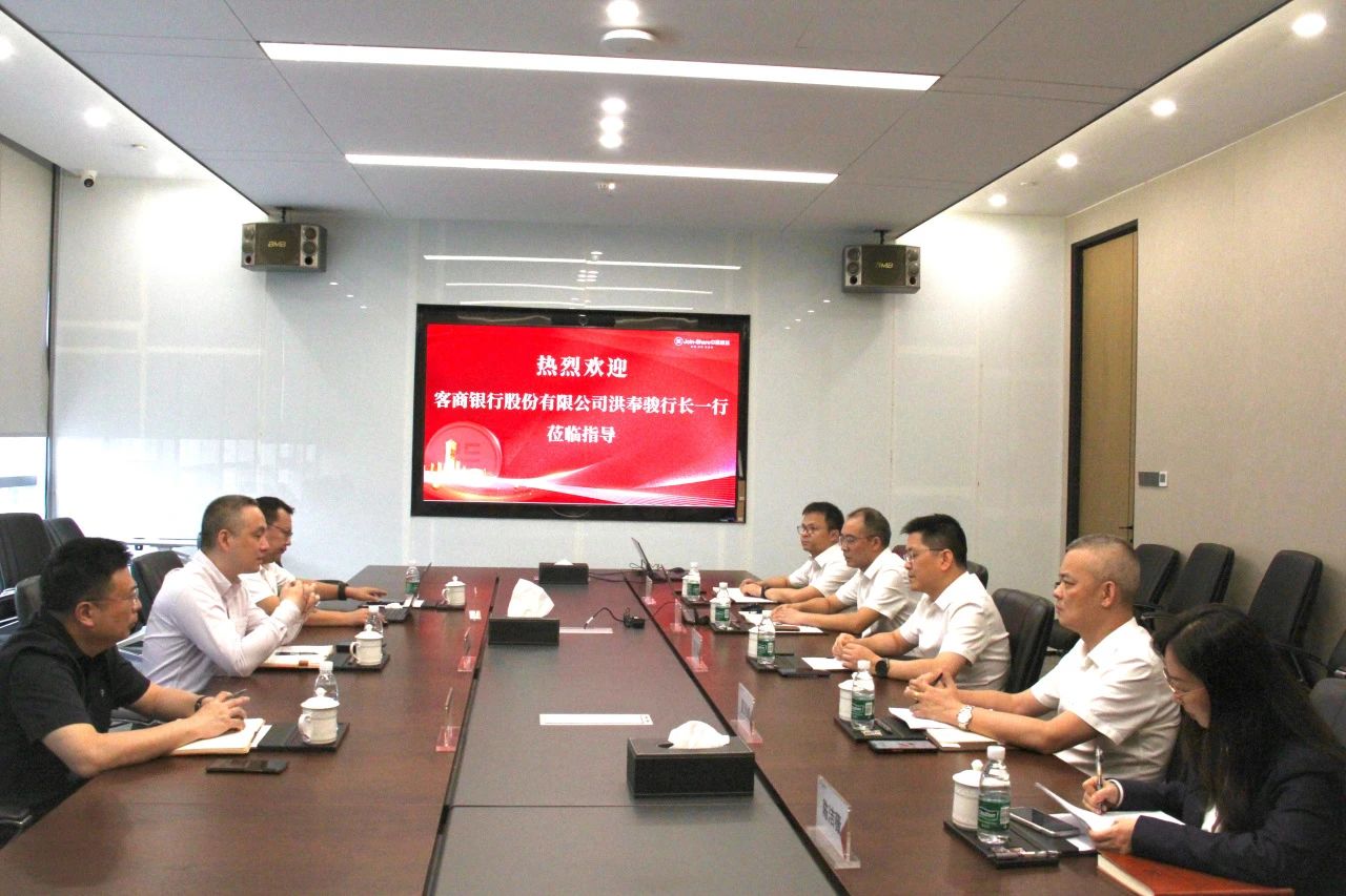 微信圖片_20240827165346.jpg